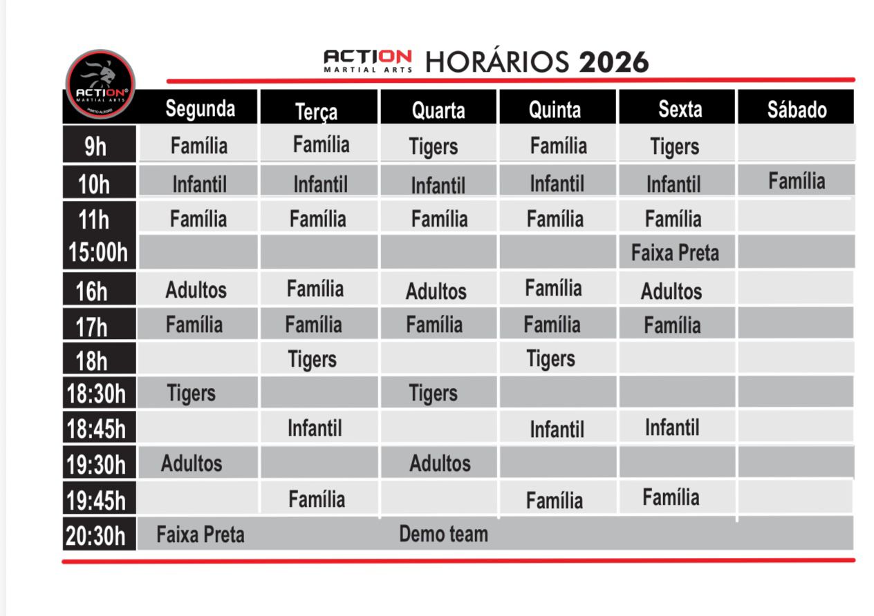 61057087-c2f1-4093-bdc6-dc92ec5282d2